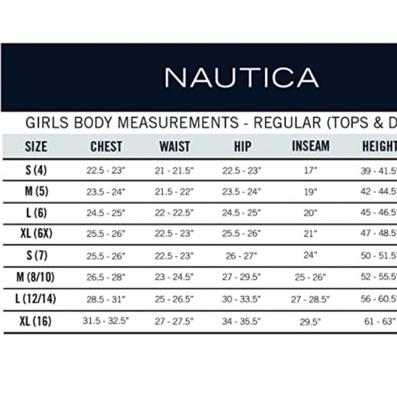 Nautica | GIRLS' FLORAL PRINTED JERSEY DRESS - Picture 6 of 13